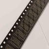Picture of HCF4094 smd IC
