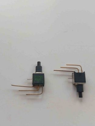 Picture of TP32WW