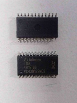 Picture of 4916GG IC