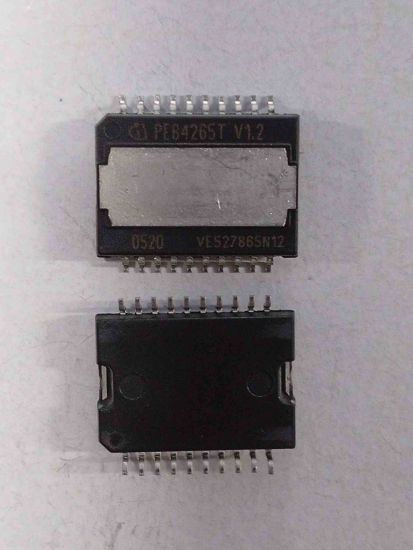 Picture of PEB4265T V1.2