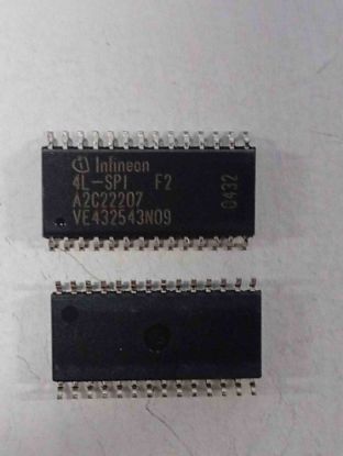 Picture of 4L-SP-F2 IC