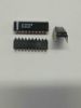 Picture of DS3862N  IC