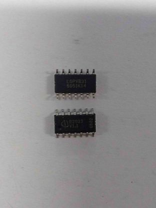 Picture of B2023 IC