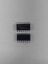 Picture of TLE4287 IC