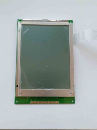 Picture of 260510771001W08BBN01