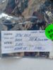 Picture of BPW85A OPTO