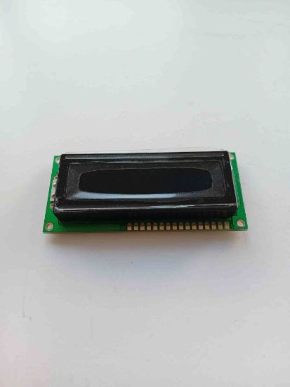 Picture of DEM16216FGHLAN12