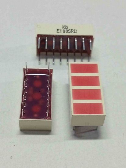 Picture of KBE100SRDN