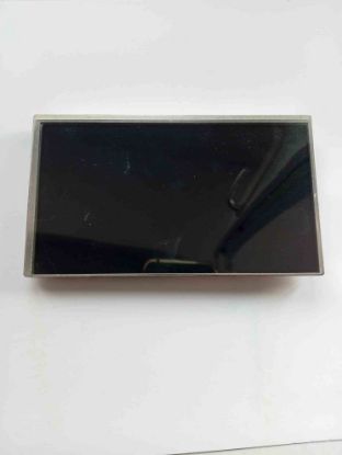 Picture of LQ065T9DZ01