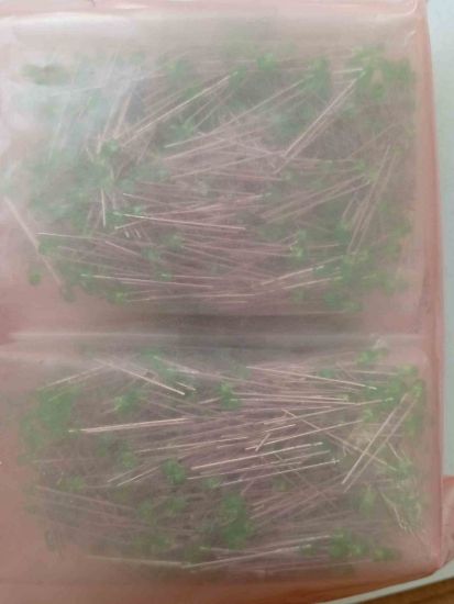 Picture of LUG32DLF OPTO