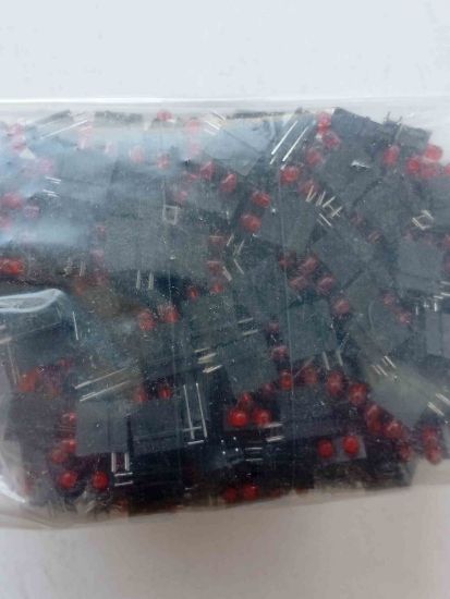 Picture of QV2LUR32DRV OPTO