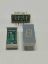 Show details for SC0311HWAI 7mm ANOT DISPLAY Picture of SC0311HWAI 7mm ANOT DISPLAY