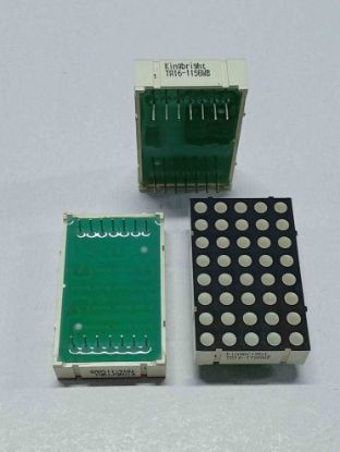 Picture of TA1611SGWBQA3