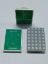 Show details for TA2011SRWA 50mm (2.0 INCH) 5x6 DOTMATRIX DISPLAY Picture of TA2011SRWA 50mm (2.0 INCH) 5x6 DOTMATRIX DISPLAY