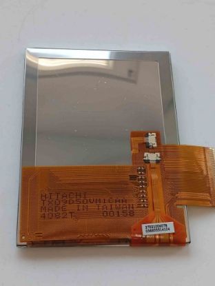 Picture of TX09D50VM1CAA 3.5 inch LCD Screen Display Panel 