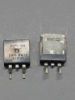 Picture of DSP8-12S 1200V 8A D2PACK DIODE