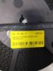Picture of 78L15A-T13 SOIC8 IC