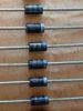 Picture of 1N5819 40V 1A DIODE