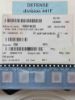Picture of 500P34W226MJ3U 22uF 50V CAPACITOR