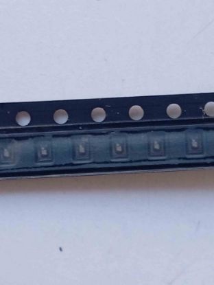 Picture of B39202-B7851-K410-S09 SAW FİLİTRE