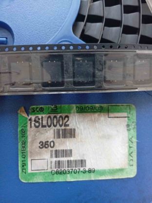 Picture of ZP91-01B02-1021 91V DIODE