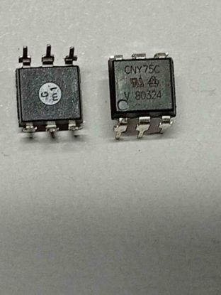 Picture of CNY75C OPTO