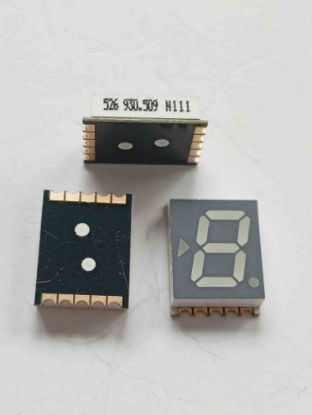 Picture of 526 930.509 N111 DISPLAY
