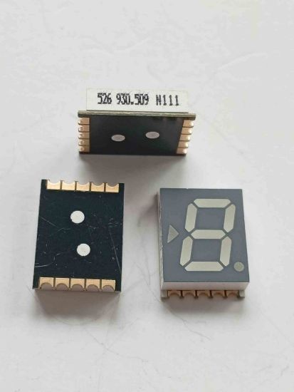 Picture of 526 930.509 N111 DISPLAY