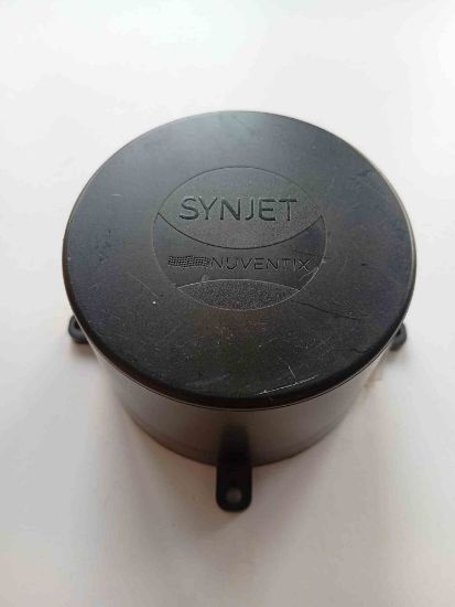 Picture of HY568XA40717