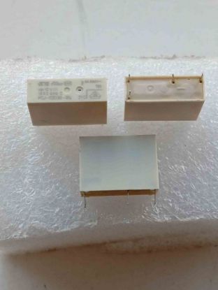 Picture of PCJ-112D3M-WG 12V 5A 1NO 4PIN RELAY