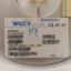 Picture of 130A088229 1000PF 100V CAPACITOR