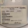 Picture of SMM02045047KB3E3 47K 204 RESISTOR