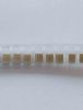 Picture of B82422T1563K 56UH 60mA SMD 8 OHM INDUCTOR