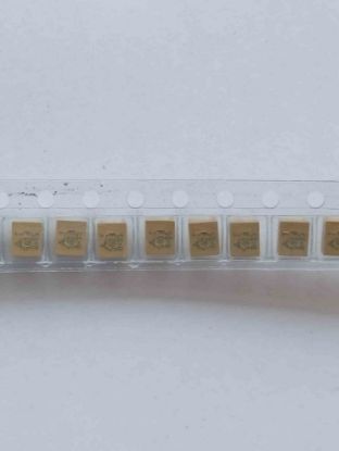 Picture of B82422T1563K 56UH 60mA SMD 8 OHM INDUCTOR