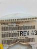 Picture of B82422T1563K 56UH 60mA SMD 8 OHM INDUCTOR