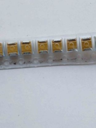 Picture of B82422T1563K 56UH 60mA SMD 8 OHM INDUCTOR