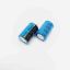 Show details for REA222M1VCC-1625 2200UF 35V 16x25mm  85 CAPACITOR Picture of REA222M1VCC-1625 2200UF 35V 16x25mm  85 CAPACITOR