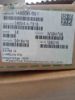 Picture of 148036-001  INDUCTOR