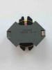 Picture of 148036-001  INDUCTOR