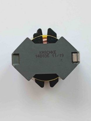 Picture of 148036-001  INDUCTOR