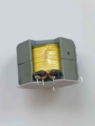 Picture of 148036-001  INDUCTOR