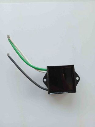 Picture of LSP05240P 