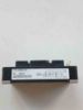 Picture of CM50DU-24F 50A 1200V  TRANSISTOR