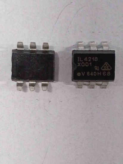 Picture of IL4218 OPTO