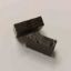 Picture of G5NB-1A-E 5V 5A 4PIN RELAY