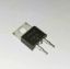 Picture of MBR735 7.5A 35V TO220 DIODE