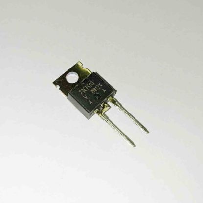 Picture of 20ETS08 20A 800V TO220 DIODE