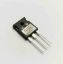 Picture of IXFH26N50P 26A 500V TO247 TRANSISTOR