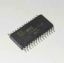 Picture of A625308AM-70SF smd IC