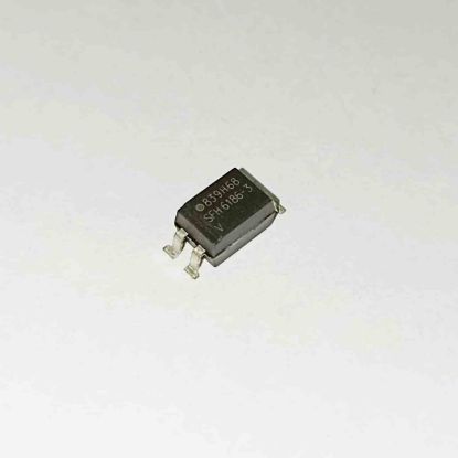Picture of SFH6186-3 OPTO